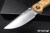 REA-PLXT-179-2.jpg