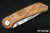 REA-PLXT-179-4.jpg