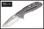 REA-T1000-V2-161-1.jpg