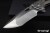 REA-T1000-V2-161-2.jpg