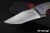 REA-T3000-BL-3.jpg