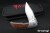 REA-T3000-BL-4.jpg