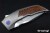 REA-T3000-BL-5.jpg