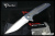 REAK4BLSD-1.jpg