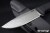 REI-F411-BLGBLKR-2.jpg