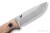 REK-F3019NCMBRCR-2.jpg