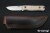 REK-F3019NCMBRCR-6.jpg