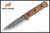 REK-S5021NCM-L-1.jpg