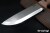 REK-S5021NCM-L-3.jpg