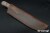 REK-S5021NCM-L-6.jpg