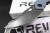 REV-004GRY-2.jpg