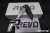 REV-005BLK-3.jpg
