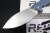 REV-008GRY-2.jpg