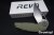 REV004ODG-2.jpg
