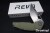 REV004ODG-5.jpg