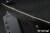 RKE-F186-MB-MN-3.jpg