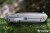 RKE-P831S-SA-7.jpg