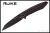 RKE-P831S-SB-1.jpg