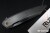 RKE-P831S-SB-4.jpg