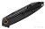 RKE-P831S-SB-5.jpg