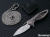 RKMINIB-11.jpg