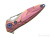 RKMINIB-3.jpg