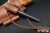 ROSELLI-R100FD-8.jpg
