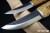 ROSELLI-R190-2.jpg