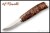 ROSELLI-RW210S-1.jpg
