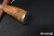 ROSELLI-RW210S-5.jpg