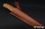 ROSELLI-RW210S-6.jpg