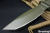 RPWX460OD6TS-2.jpg