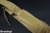 RPWX460OD6TS-5.jpg