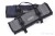 RS-ST052-3.jpg