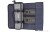 RS-ST052-4.jpg