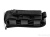 RS-USP-3.jpg