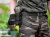 RS-USP-4.jpg