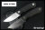 RS3550-RS3551