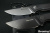 RS3550-RS3551