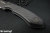 RS3550-RS3551