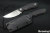 RS3550-RS3551