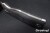 RS3561-4.jpg