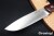 RS3706-2.jpg