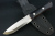 RS3711-2018-1.jpg