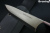 RS3711-2018-2.jpg