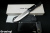 RS3711-2018-6.jpg