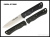 RS3714-1.jpg