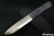 RS3714-2.jpg