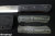 RS3714-6.jpg