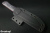 RS3714-7.jpg